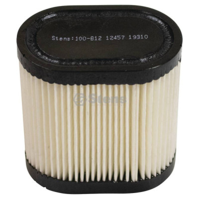 100-812 Filtro de aire