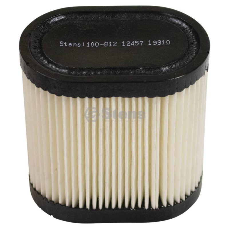 100-812 Filtro de aire STENS | DIHERESA 100-812 Filtro de aire STENS | DIHERESA