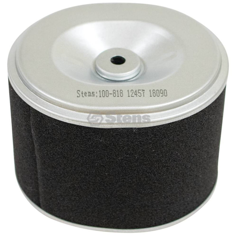 100-818 Filtro de aire Combo STENS | DIHERESA