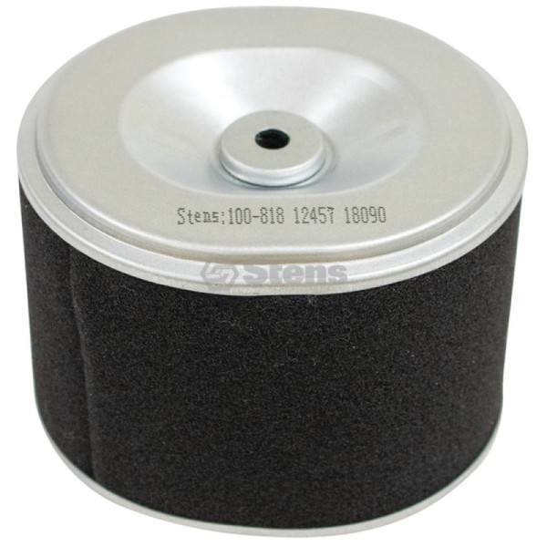 100-818 Filtro de aire Combo STENS | DIHERESA