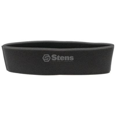 100-822 Pre-filtro STENS | DIHERESA