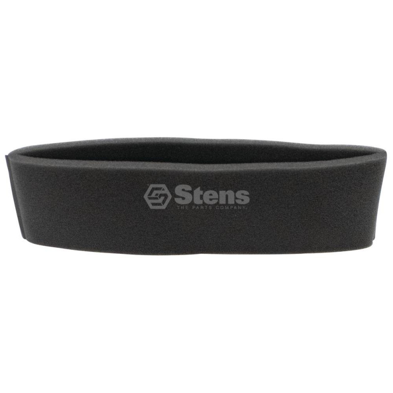100-822 Pre-filtro STENS | DIHERESA 100-822 Pre-filtro STENS | DIHERESA