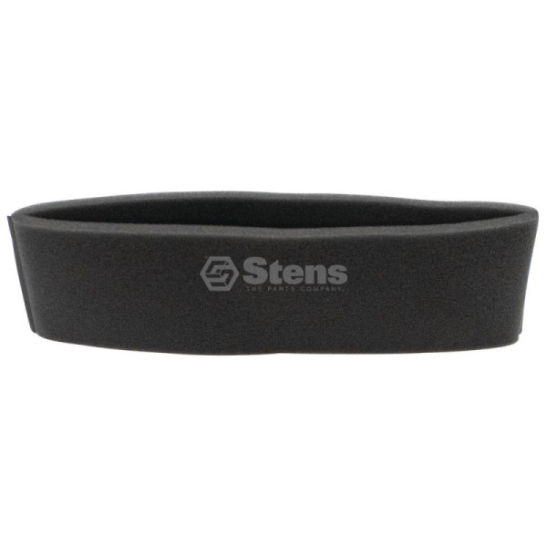 100-822 Pre-filtro STENS | DIHERESA