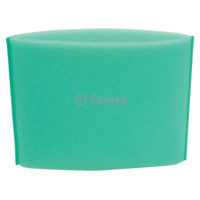 100-825 Pre-filtro STENS | DIHERESA