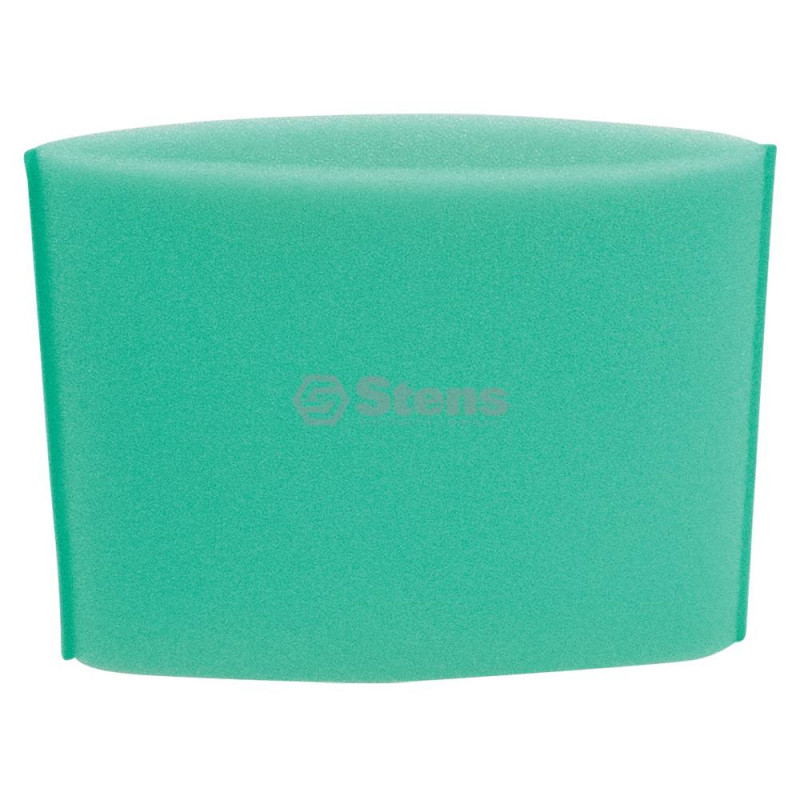 100-825 Pre-filtro STENS | DIHERESA 100-825 Pre-filtro STENS | DIHERESA