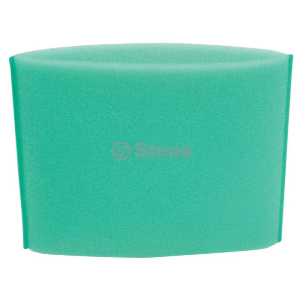 100-825 Pre-filtro STENS | DIHERESA