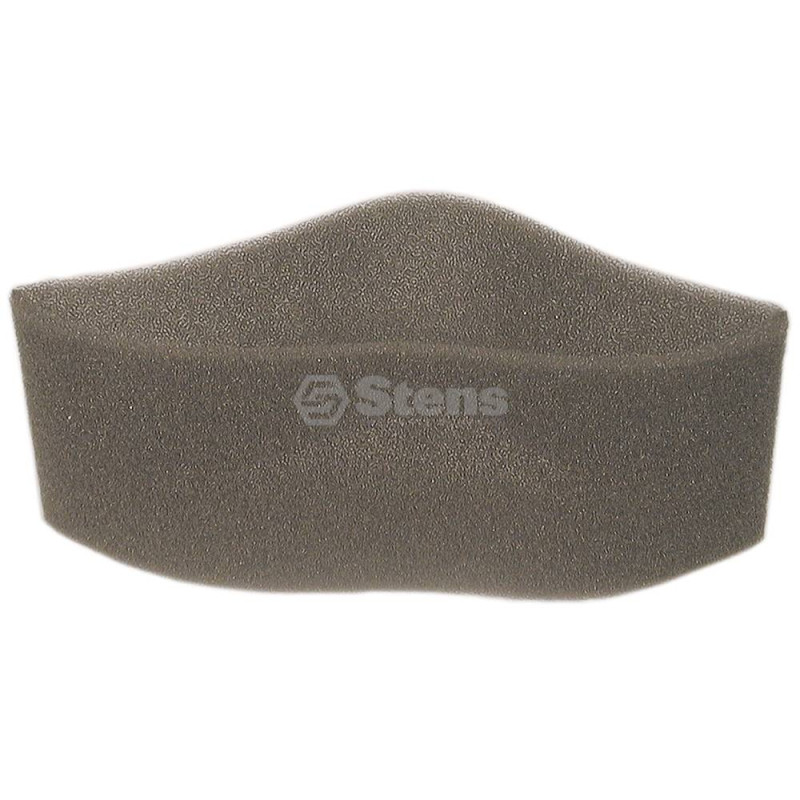 100-842 Pre-filtro STENS | DIHERESA 100-842 Pre-filtro STENS | DIHERESA