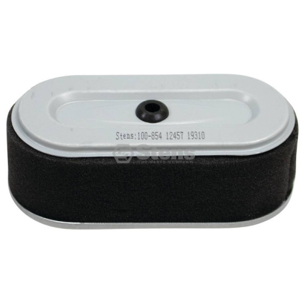 100-854 Filtro de aire Combo STENS | DIHERESA