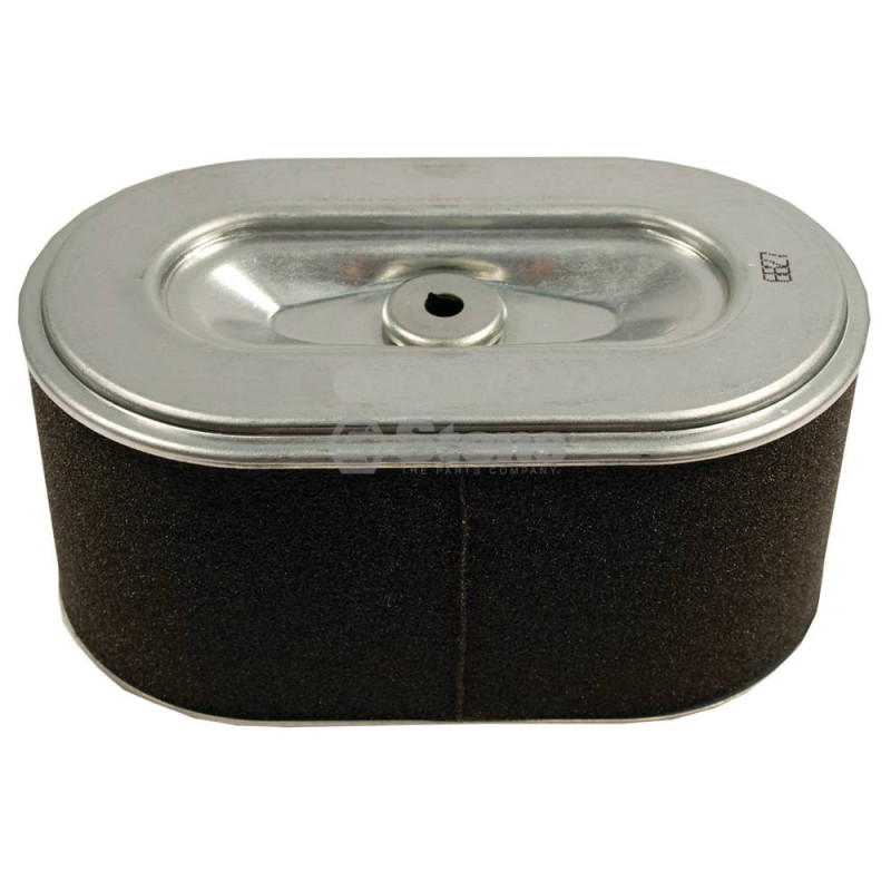 100-858 Filtro de aire Combo STENS | DIHERESA