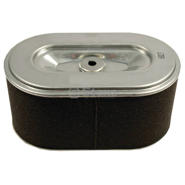 100-858 Filtro de aire Combo STENS | DIHERESA