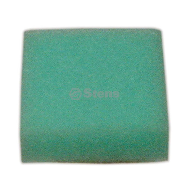 100-859 Filtro de aire STENS | DIHERESA