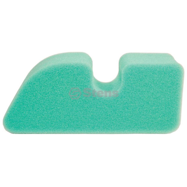 100-863 Pre-filtro STENS | DIHERESA