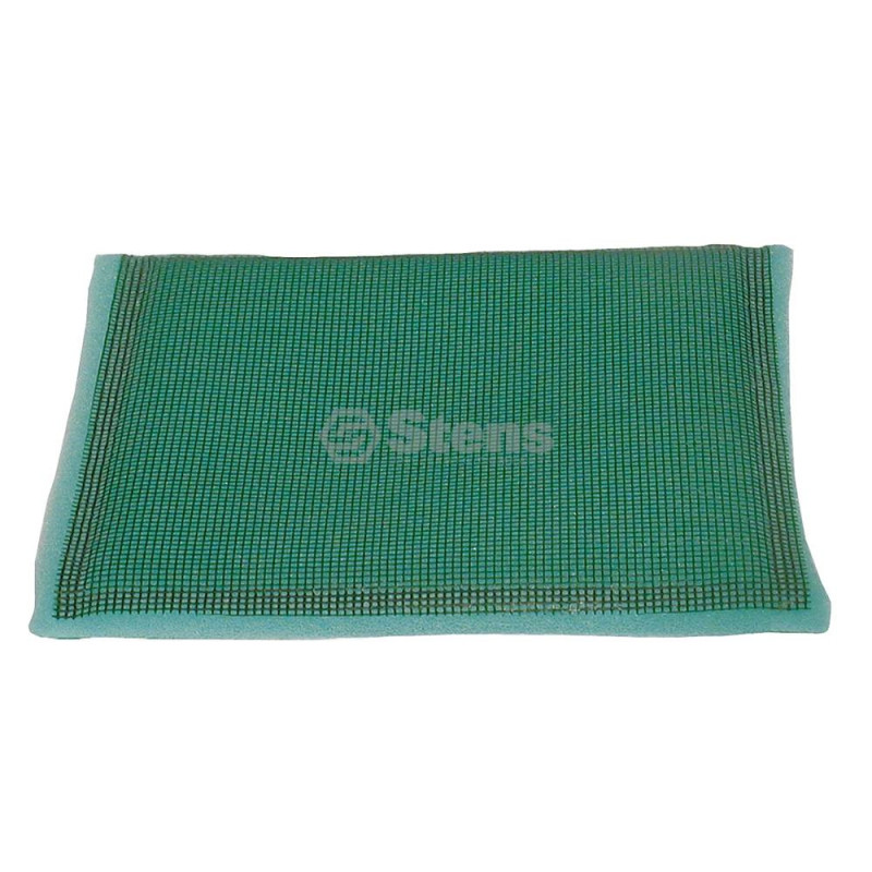 100-879 Pre-filtro STENS | DIHERESA 100-879 Pre-filtro STENS | DIHERESA