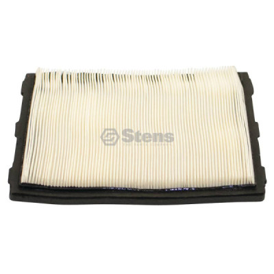 100-887 Filtro de aire STENS | DIHERESA