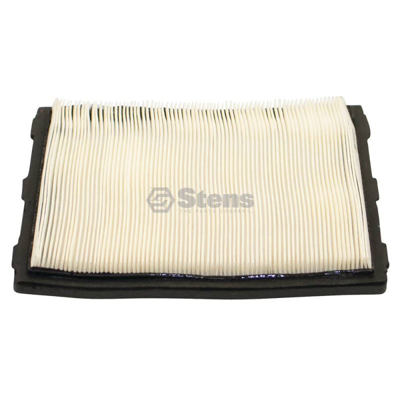 100-887 Filtro de aire STENS | DIHERESA 100-887 Filtro de aire STENS | DIHERESA