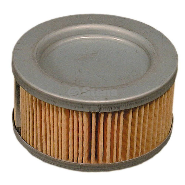 100-945 Filtro de aire STENS | DIHERESA
