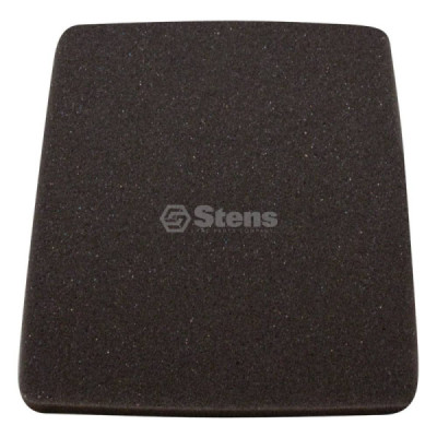 100-950 Pre-filtro STENS | DIHERESA