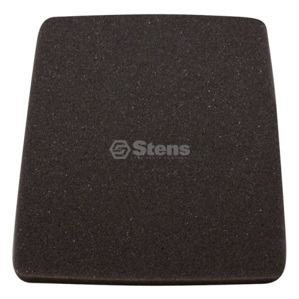 100-950 Pre-filtro STENS | DIHERESA
