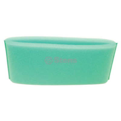100-953 Pre-filtro STENS | DIHERESA