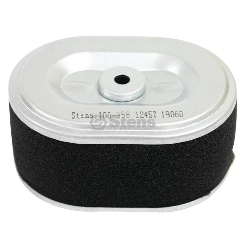 100-958 Filtro de aire Combo STENS | DIHERESA