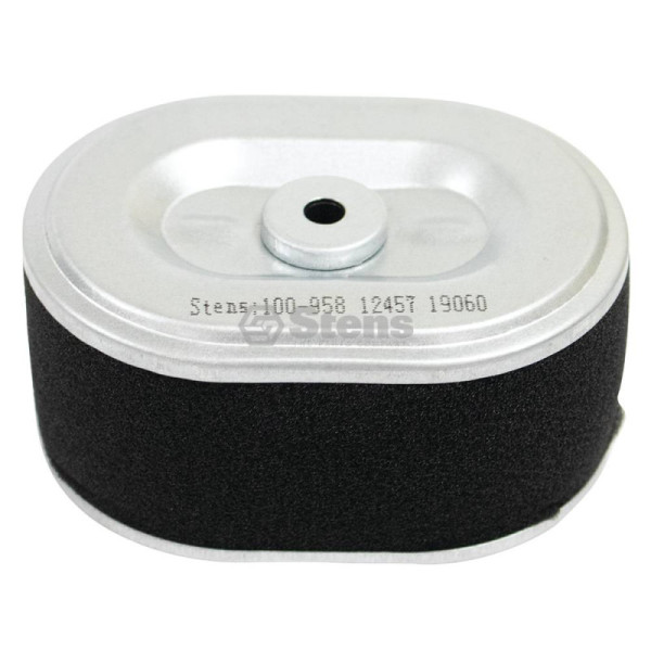 100-958 Filtro de aire Combo STENS | DIHERESA