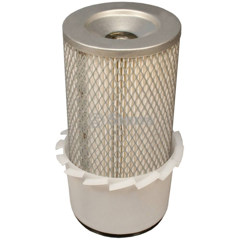 100-981 Filtro de aire STENS | DIHERESA 100-981 Filtro de aire STENS | DIHERESA