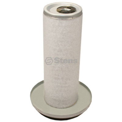 100-985 Filtro de aire interior STENS | DIHERESA