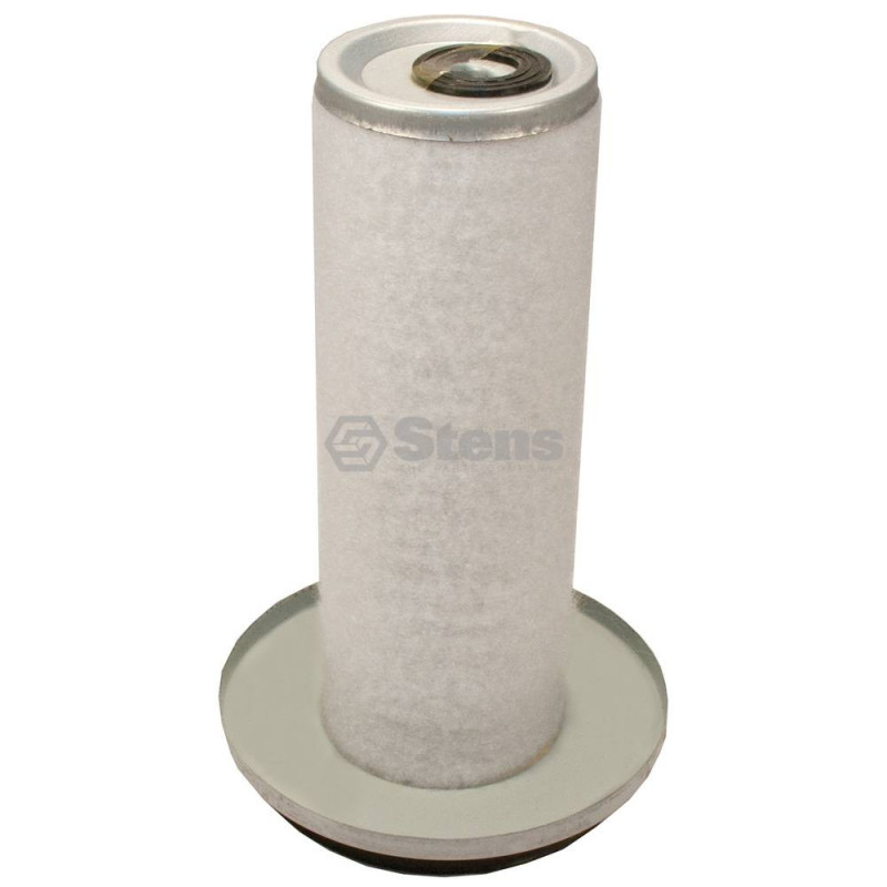 100-985 Filtro de aire interior STENS | DIHERESA 100-985 Filtro de aire interior STENS | DIHERESA