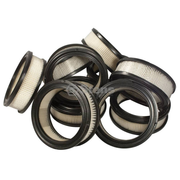 100-998 Filtro de aire Shop Paquete 10 Piezas STENS | DIHERESA