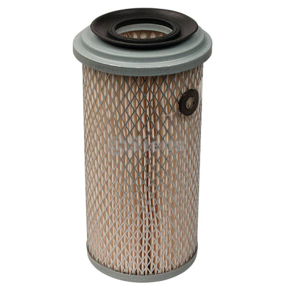 102-001 Filtro de aire STENS | DIHERESA