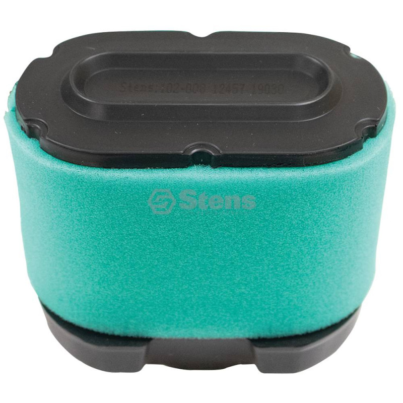 102-008 Filtro de aire Combo STENS | DIHERESA 102-008 Filtro de aire Combo STENS | DIHERESA