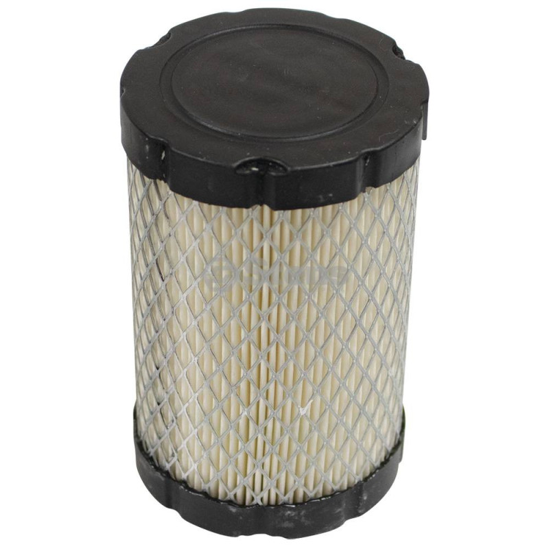 102-012 Filtro de aire STENS | DIHERESA 102-012 Filtro de aire STENS | DIHERESA