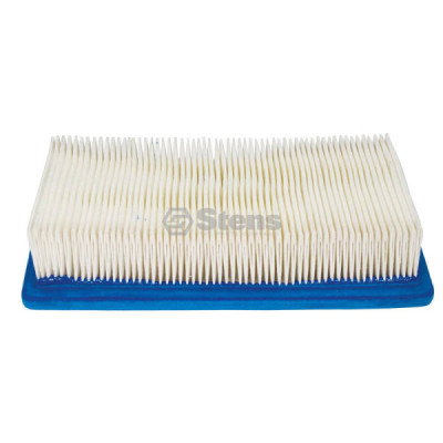 102-020 Filtro de aire STENS | DIHERESA