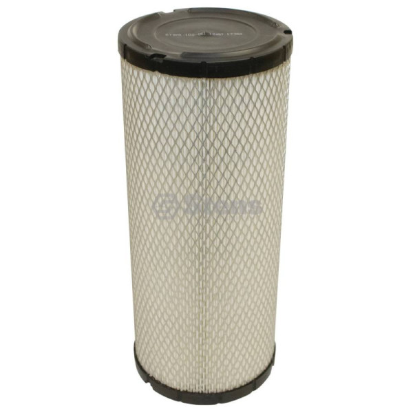 102-061 Filtro de aire STENS | DIHERESA
