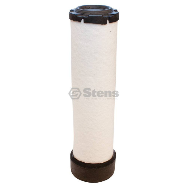 102-069 Filtro de aire interior STENS | DIHERESA