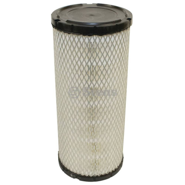 102-073 Filtro de aire STENS | DIHERESA