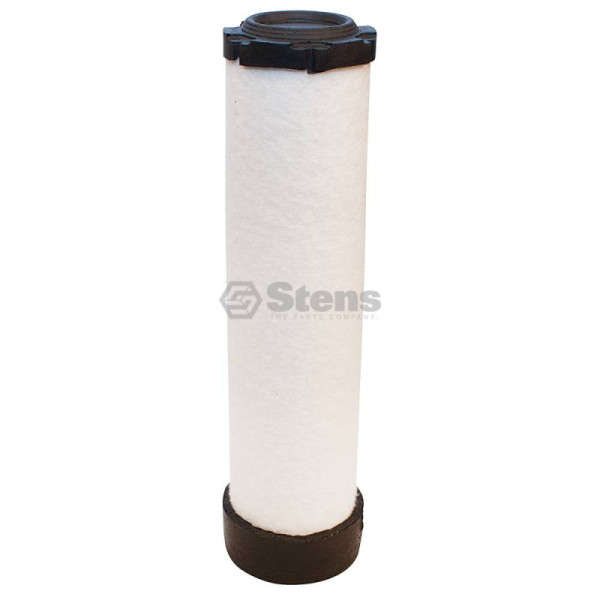 102-077 Filtro de aire interior STENS | DIHERESA