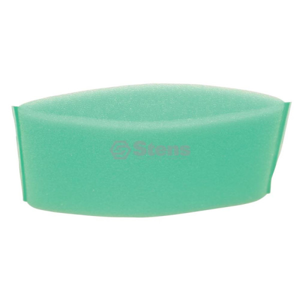 102-091 Pre-filtro STENS | DIHERESA