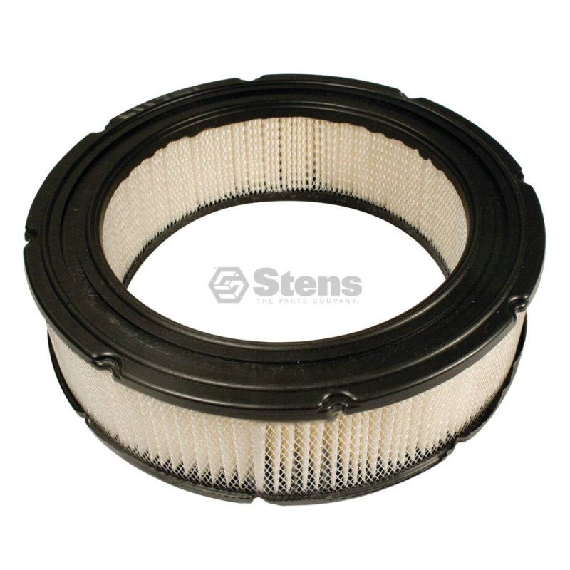 102-119 Filtro de aire STENS | DIHERESA 102-119 Filtro de aire STENS | DIHERESA