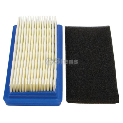 102-149 Filtro de aire Combo STENS | DIHERESA