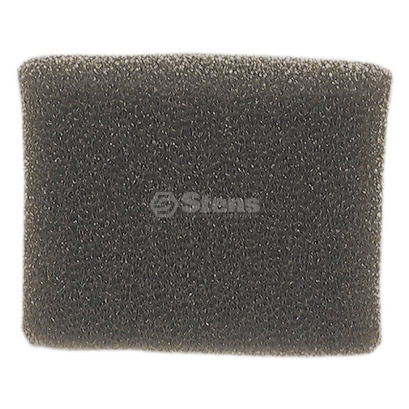 102-160 Pre-filtro STENS | DIHERESA 102-160 Pre-filtro STENS | DIHERESA