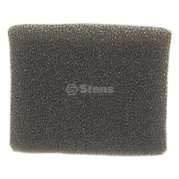 102-160 Pre-filtro STENS | DIHERESA