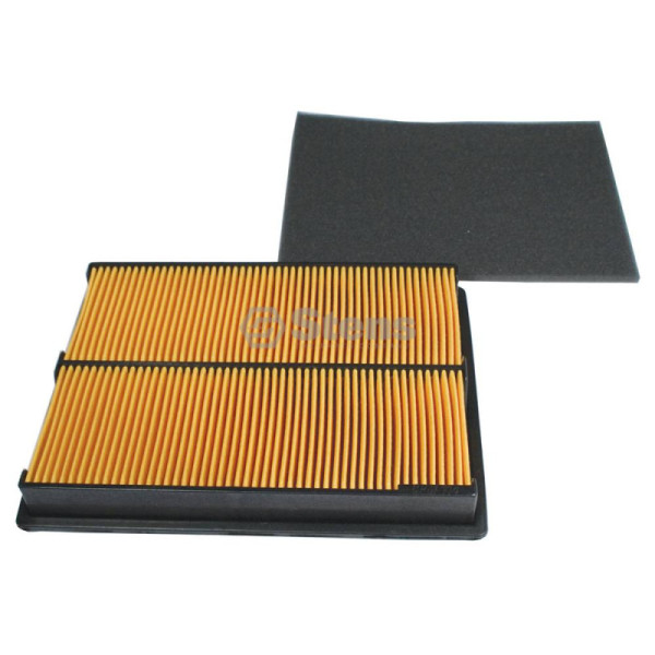 102-164 Filtro de aire Combo STENS | DIHERESA
