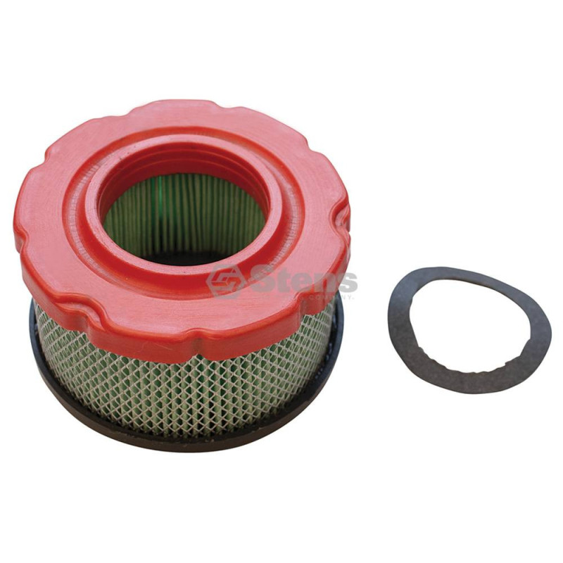 102-190 Filtro de aire STENS | DIHERESA 102-190 Filtro de aire STENS | DIHERESA