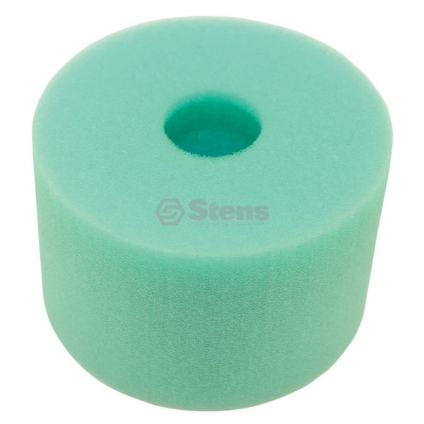 102-194 Filtro de aire STENS | DIHERESA