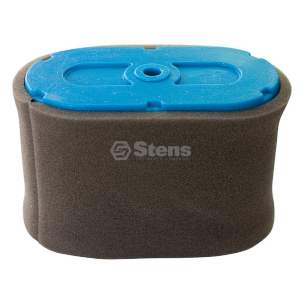 102-218 Filtro de aire Combo STENS | DIHERESA