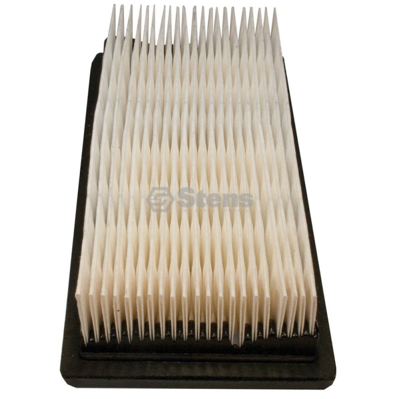 102-230 Filtro de aire STENS | DIHERESA 102-230 Filtro de aire STENS | DIHERESA