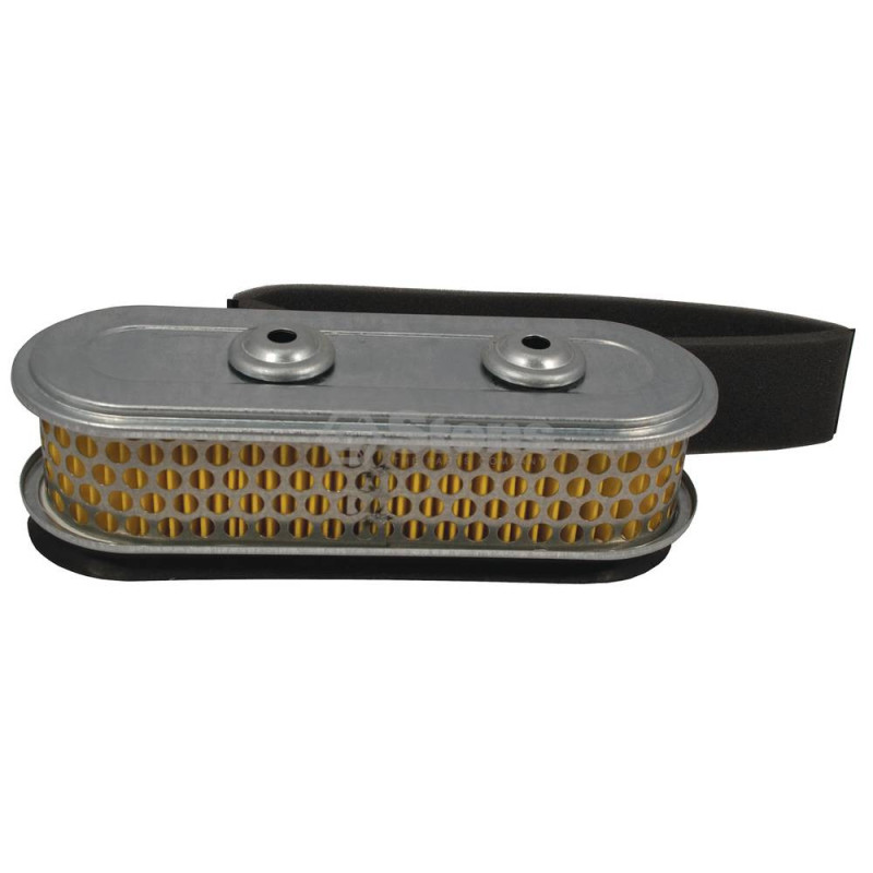 102-263 Filtro de aire Combo STENS | DIHERESA