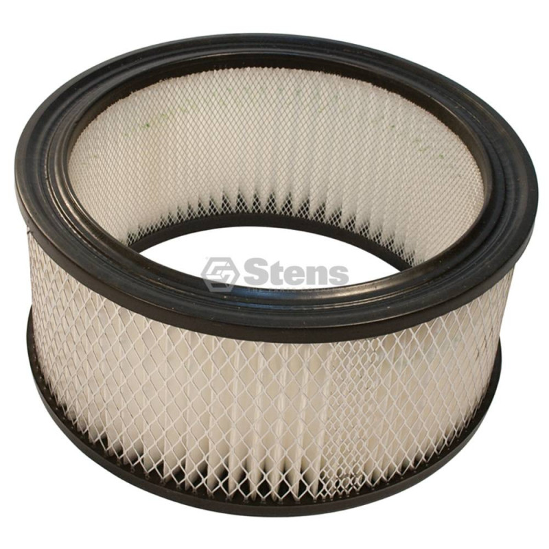 102-319 Filtro de aire STENS | DIHERESA 102-319 Filtro de aire STENS | DIHERESA