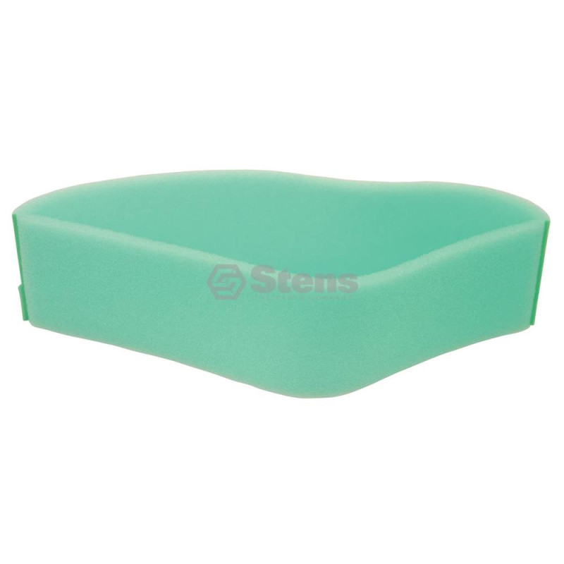 102-331 Pre-filtro STENS | DIHERESA 102-331 Pre-filtro STENS | DIHERESA